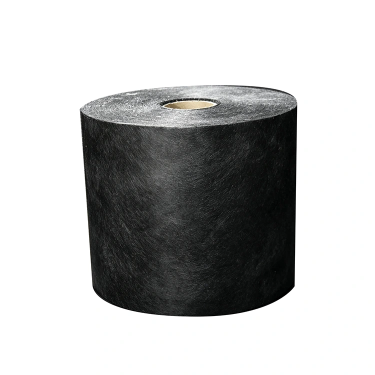 10g Carbon Fiber lumahing Mat