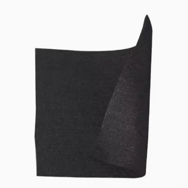 20g Carbon Fiber lumahing Mat