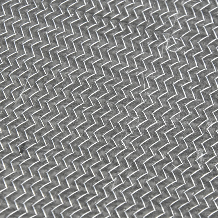320g Karbon Serat Komposit Mat