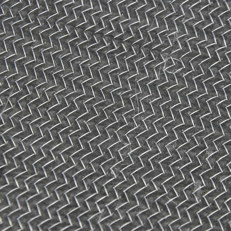 470g Karbon Serat Komposit Mat