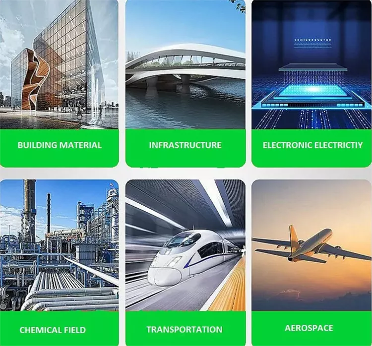 225g Fiberglass Chopped Strand Mat