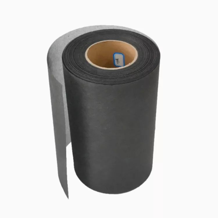 Industri Serat Karbon Aktif Felt